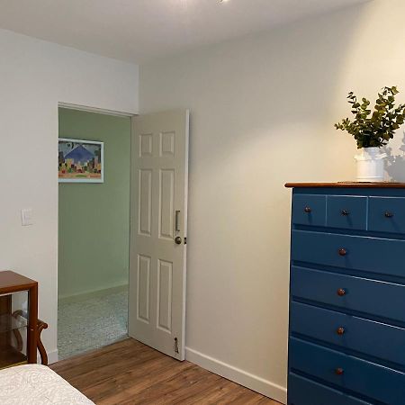 Nebraska Suites Wtc 墨西哥城 外观 照片